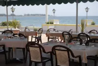 Playavera Hotels in Levante Almeriense