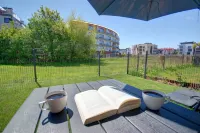 HelApart - Kaszubska Bryza II