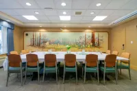Best Western Plus Chemainus Inn Hotels in Ladysmith