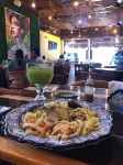 Hotel Casa de las Flores