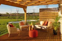 Quinta do Paral - 4-Star