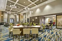 Homewood Suites by Hilton Warren Detroit Hotels in Warren