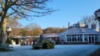 Old Rectory Hotel, Crostwick Hotel a Norwich