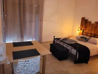 La Gurlanne - Bed and Breakfasts