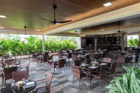 Hotel Boutique Casa Del Rio