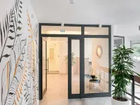 Skaline Luxury Rooms Split Hotels near Split Archaeological Museum