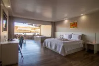 ノウティコマル リゾート オール インクルーシブ & ビーチ クラブ