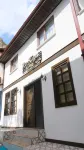 Rukaya Konağı