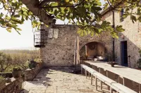 Le Porciglia by Boutique