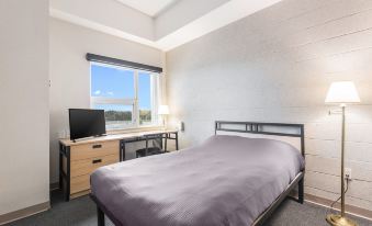 Residence & Conference Centre - Hamilton