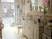 Cartref Guest House - Park Yeri