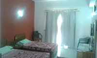 Elminya Compound Hotels in 