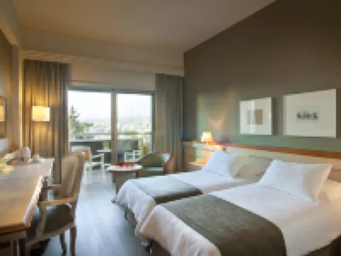 Alasia Boutique Hotel Hotels in Limassol