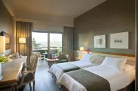 Alasia Boutique Hotel