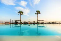 Apulia Hotel Taranto Ara Solis