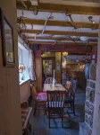 The Peak Hotel Hotels in Castleton
