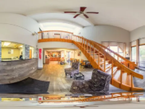 Econo Lodge Hotels in Codington County