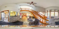 Econo Lodge Hotels in Rauville Township