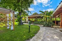 Hotel Bahia Esmeralda