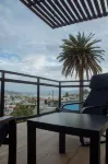 El Refugio - Ocean View