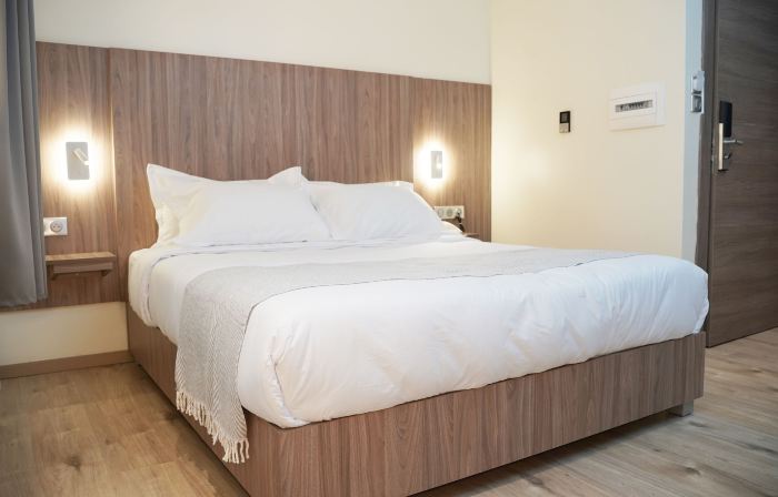 STAR INN