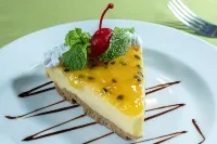 Hotel Playa Bejuco Hotels in Parrita