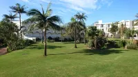 Breakers 414 by Top Destinations Rentals