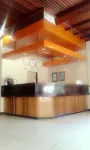 Hotel Serayu