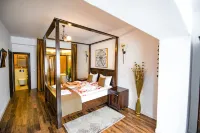 Casa Dives - Transylvania Hotels in 