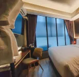 Hotel Ordinary Bangkok Các khách sạn ở Bangkok