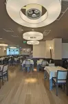 Zen Hotel Versilia - Aamiainen