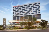 Hilton Garden Inn Merida