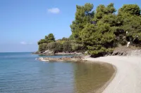 Alterra Vita Hotels in Paradisos