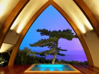 Shimoda Yamatokan Hotels in Shimoda