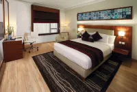Avari Xpress Hotel - Multan