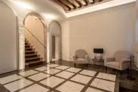 Il Pozzo Magico