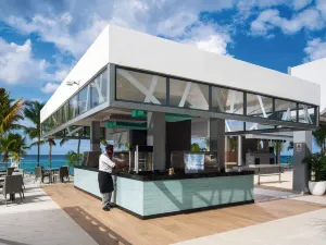 Riu Ocho Rios - All Inclusive