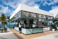 Riu Ocho Rios - All Inclusive Hotel a 