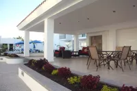 Marena Suites & Apartments Hotels in Mazatlan