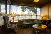 كوفينتري موتور إن