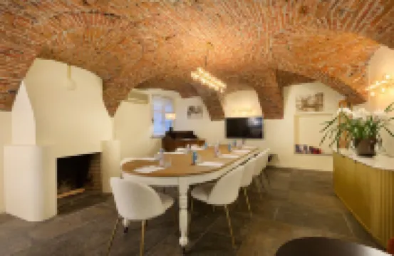 Hotel Ancora