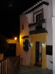 Ronda Hotels in Old Town