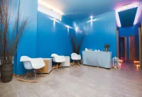 Grand Blue Beach Hotel - Kylpylä