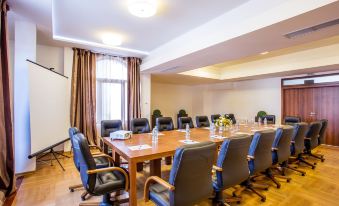Kamengrad Hotel & Spa