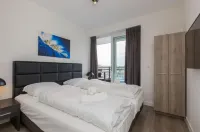 Apartment in Sint-Annaland with Water Views - Apartments