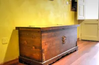 B&B la Corte Lecce - Bed and Breakfast