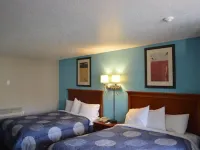 Hyannis Host Inn Hotels in Barnstable