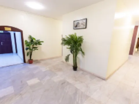 Al Eairy Furnished Apartments Al Baha 4 Hotels in Al Baha