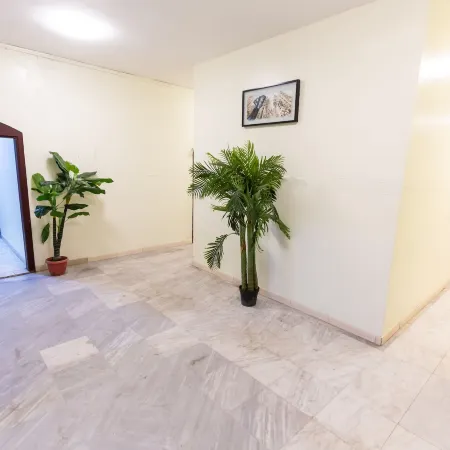 Al Eairy Furnished Apartments Al Baha 4 Отели в г. Эль-Баха