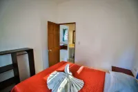 Playa Plana Hotel Hotels in Буэна Виста